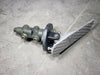 Valve Brake 1007062, 06-466-287