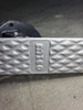 Valve Brake 1007062, 06-466-287