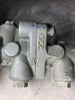 Valve Brake 1007062, 06-466-287
