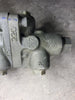 Valve Brake 1007062, 06-466-287