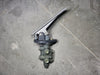 Valve Brake 1007062, 06-466-287