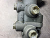 Valve Brake 1007062, 06-466-287