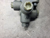 Valve Brake 1007062, 06-466-287