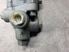 Valve Brake 1007062, 06-466-287