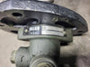 Valve Brake 1007062, 06-466-287