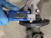 Valve Brake 1007062, 06-466-287