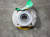 METSO Motor Assembly Drill Feed 1069378