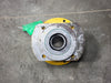 METSO Motor Assembly Drill Feed 1069378