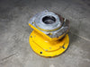 METSO Motor Assembly Drill Feed 1069378