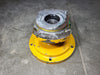 METSO Motor Assembly Drill Feed 1069378