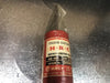ENGLISH ELECTRIC 450 Amp Class HR Energy Limiting Fuse C450HR