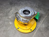 METSO Motor Assembly Drill Feed 1069378