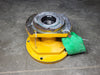 METSO Motor Assembly Drill Feed 1069378