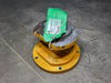 METSO Motor Assembly Drill Feed 1069378