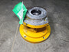METSO Motor Assembly Drill Feed 1069378