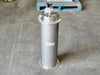 COPERION Mini Filter Cart FLGHSG SS 24V 5214-215M