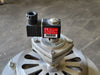 COPERION Mini Filter Cart FLGHSG SS 24V 5214-215M
