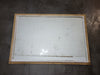 HYSTER 300 Forklift Rear Windshield 