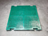 Crate Panel, M0.5X8.8, 305X305X30, HFFLAT