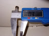 METSO Counterweight Guard 3801-8155