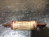 LIMITRON 80 Amp Class J Fast-Acting Fuse JKS-80