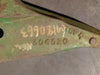 ESCO Ripper Points 39-5R17B
