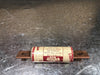 LIMITRON 80 Amp Class J Fast-Acting Fuse JKS-80