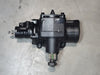FORD Steering Gear Assy STG-60-RM, YC3Z-3504-ABRM