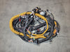 CATERPILLAR Harness Assembly 521-1966