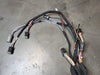 CATERPILLAR Harness Assembly 521-1966