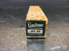 LIMITRON 80 Amp Class J Fast-Acting Fuse JKS-80