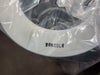 HITACHI Full Flow Filter Element 4654745