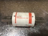 SHAWMUT 325 Amp Semiconductor Fuse A50P325
