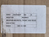 SPICER Bearing Front and Rear 005.10.1380 JL819349