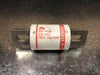 SHAWMUT 325 Amp Semiconductor Fuse A50P325