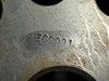KOMATSU Retainer Bearing EG9091