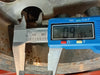 KOMATSU Retainer Bearing EG9091