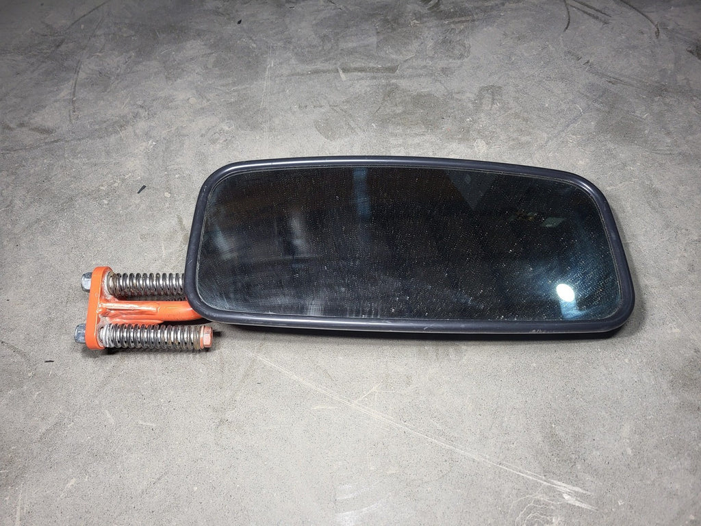 SANDVIK Mirror Bracket 64612651