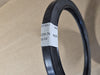 Shaft Oil Seal Ring 120mm x 150mm, GB1235-76 (Lot of 5)