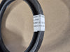 Shaft Oil Seal Ring 120mm x 150mm, GB1235-76 (Lot of 5)