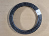 Shaft Oil Seal Ring 120mm x 150mm, GB1235-76 (Lot of 5)