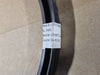 Shaft Oil Seal Ring 220x250x15mm GB9877.1-88 (Lot of 9)