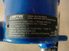 AMETEK 120/240V, 1000psi, Verigap Level Sensor 705-0001-001, 404-1000 