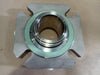 GOULDS Single Cartridge Mechanical Seal GPSS2125TCS