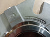 GOULDS Single Cartridge Mechanical Seal GPSS2125TCS