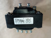 MARCUS TRANSFORMER 500VA Transformer 600V Pri, 120/240V Sec, MO500J