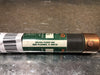 BRUSH 70 Amp Class K5 One-Time Fuse KOS-70