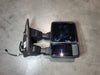 FORD Mirror DC3Z-17682-AA