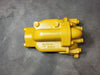 CATERPILLAR Quick Drop Valve 4T-4205