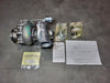 FORD F550 Turbocharger F81Z-6K682-BARM